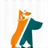 Logo École Canine de Provence